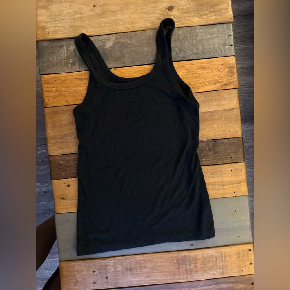 Aerie Tank Top